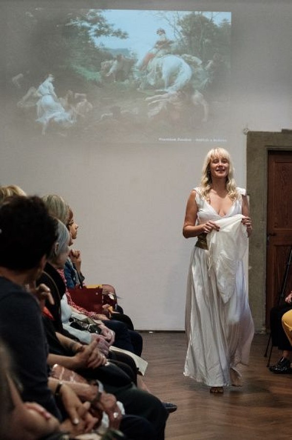 20181104181613-ddbf8dc0-me