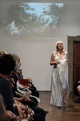 20181104181613-ddbf8dc0-me