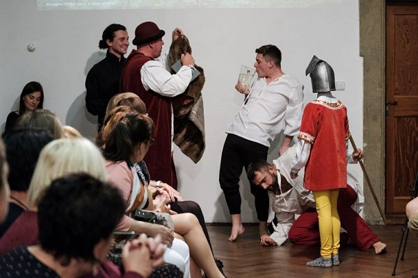 20181104164327-70e610e6-me