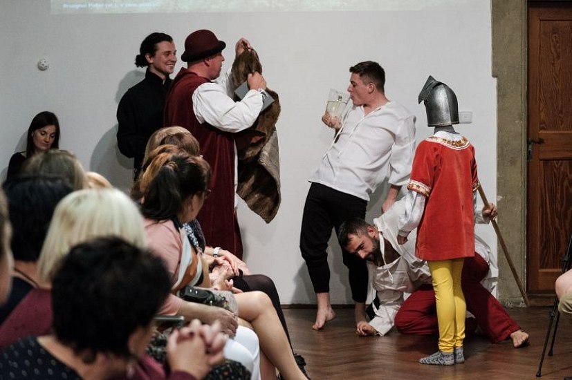 20181104164327-70e610e6-me