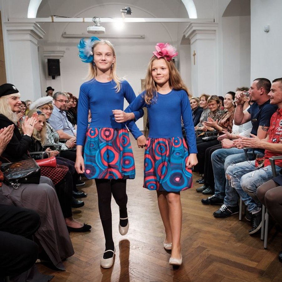 20191107210658-ddf1976a-la