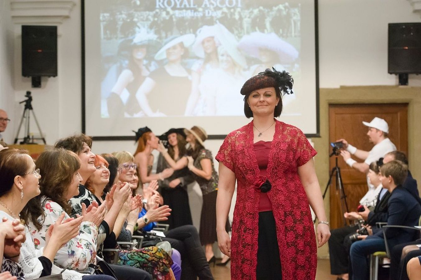 20170401172720-1e5adccb-la