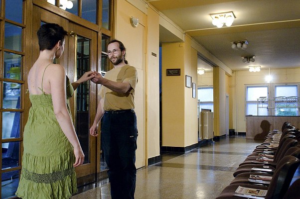 20101009-110-meluzina-zkouska-m