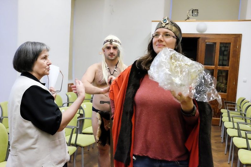 20170401164223-68f5772b-me