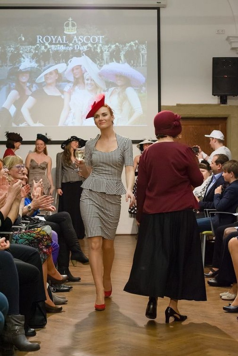 20170401172736-a8b72169-la