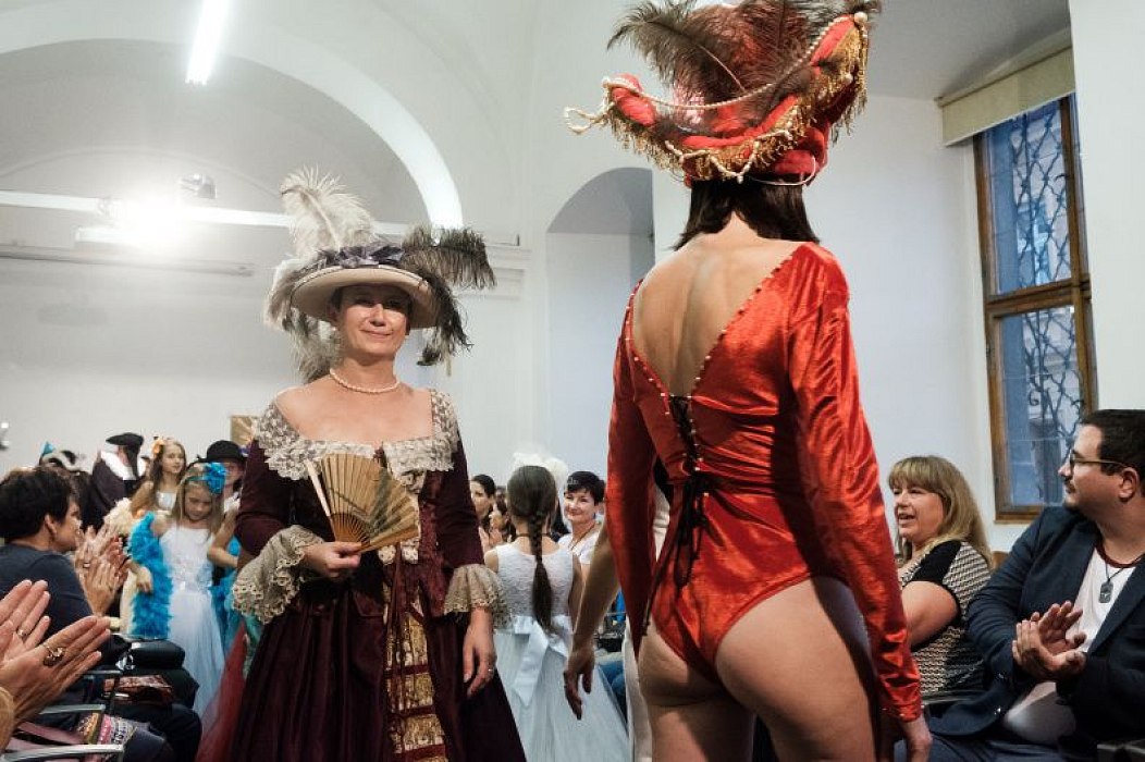 20181104184341-dde9095f-me