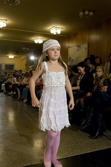 20101009-196-meluzina-m