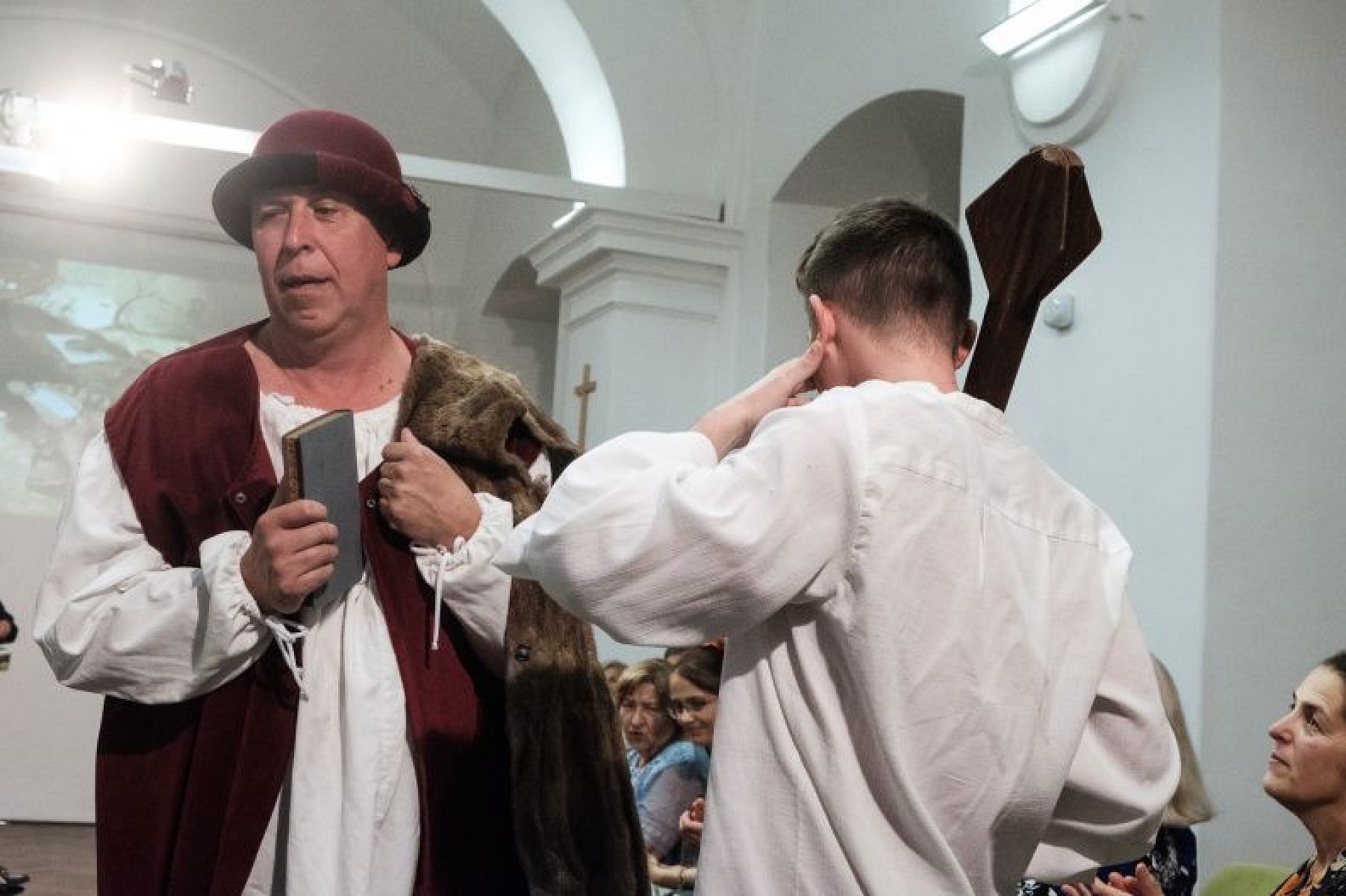 20181104164256-d3be2f29-me