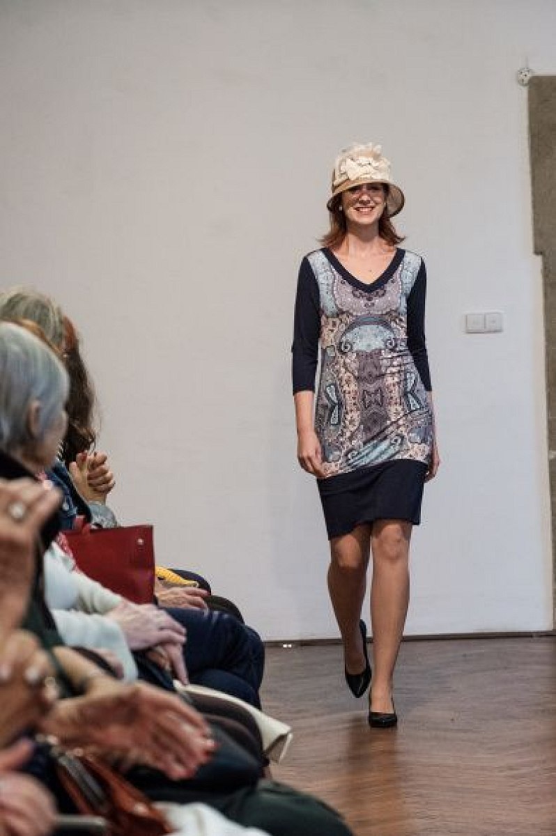 20181104175106-f0f6b084-me