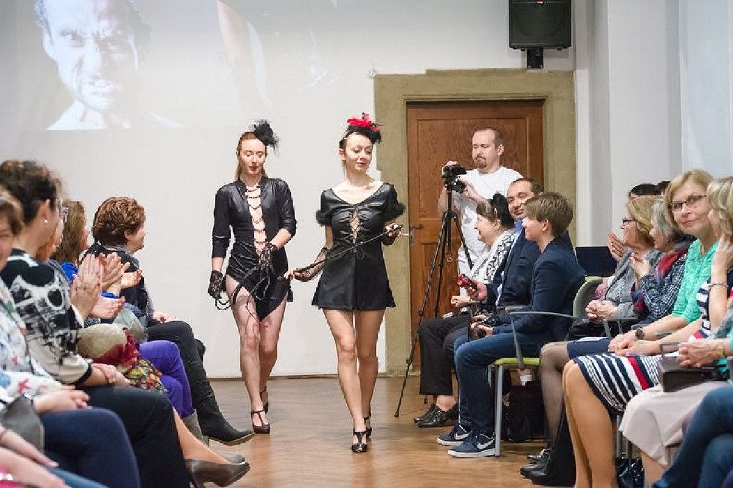 20170401173857-74dc6673-me