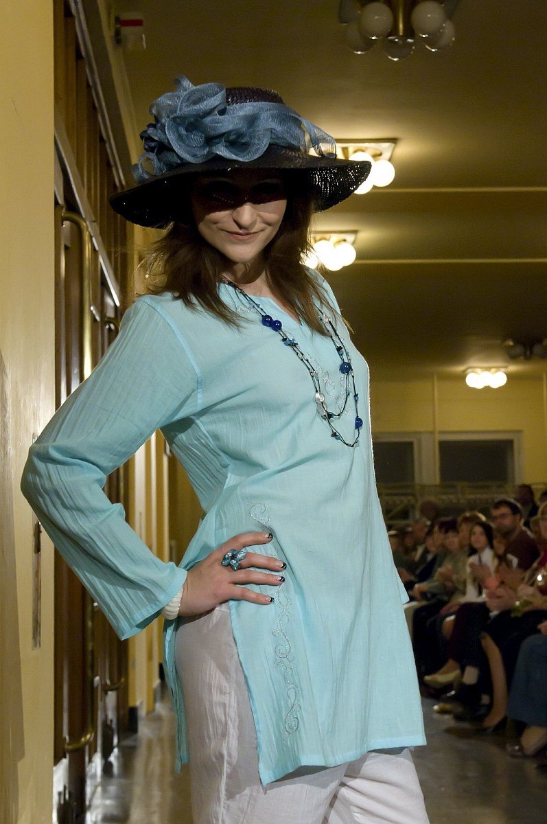 20101009-205-meluzina-m