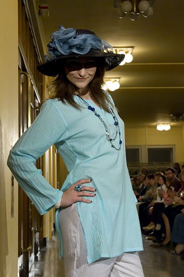 20101009-205-meluzina-m