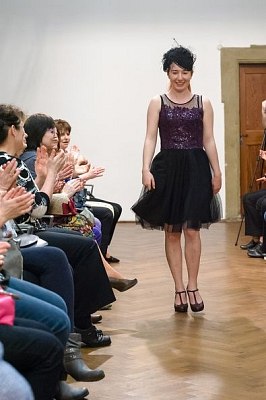 20170401174232-d59186e0-me