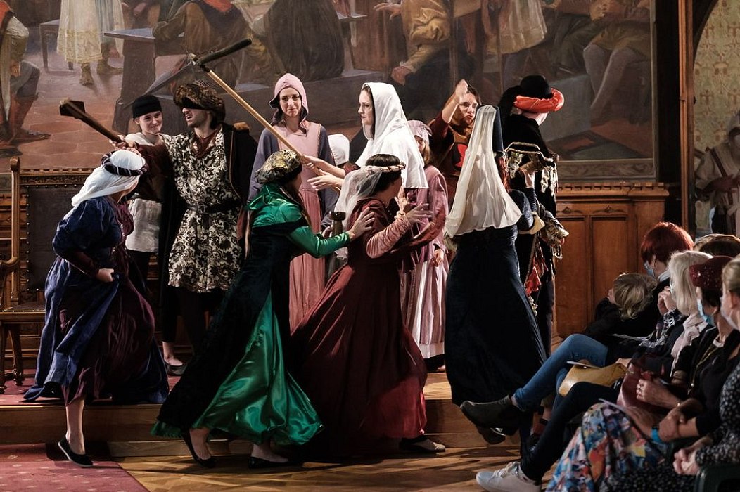 20201007005605-560c0337-la