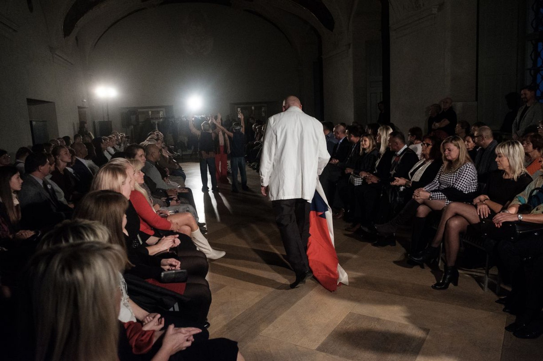 20181104195747-452f9a77-xl