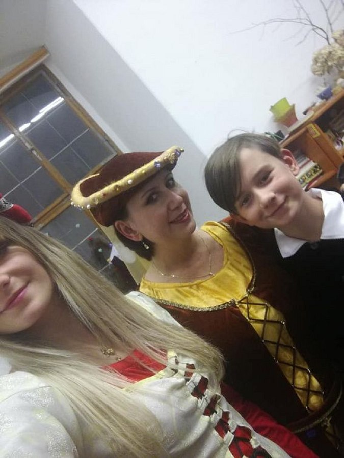 20191107230203-7d37c634-la