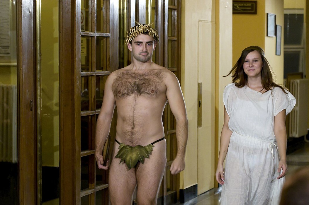 20101009-315-meluzina-m