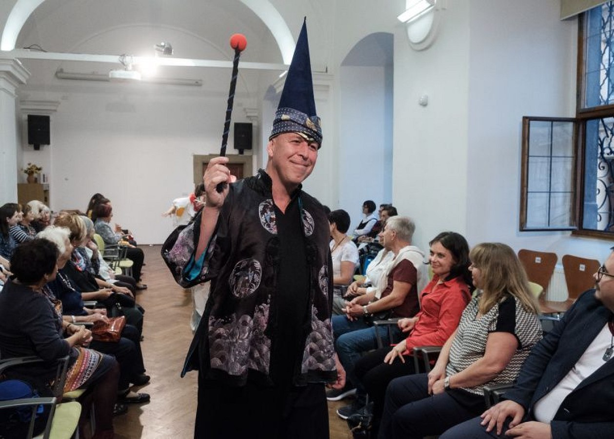 20181104183609-a6282a40-me