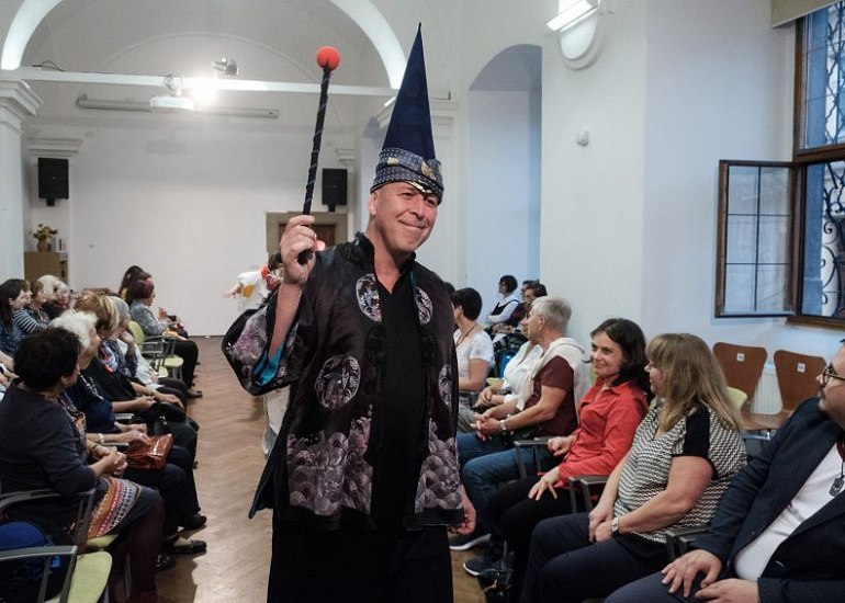 20181104183609-a6282a40-me