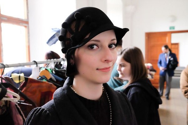 20170401163615-f5ee2276-me