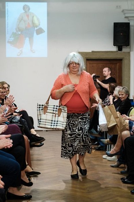 20191107223146-77e5dc7b-me