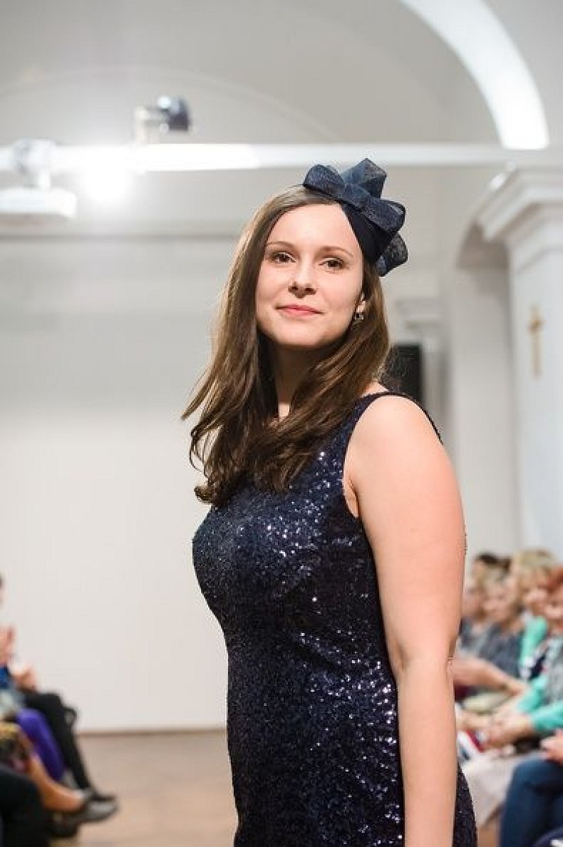 20170401174615-b9c2db61-me