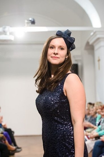 20170401174615-b9c2db61-me