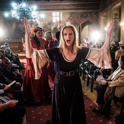 20201007005654-1fc8fea1-la