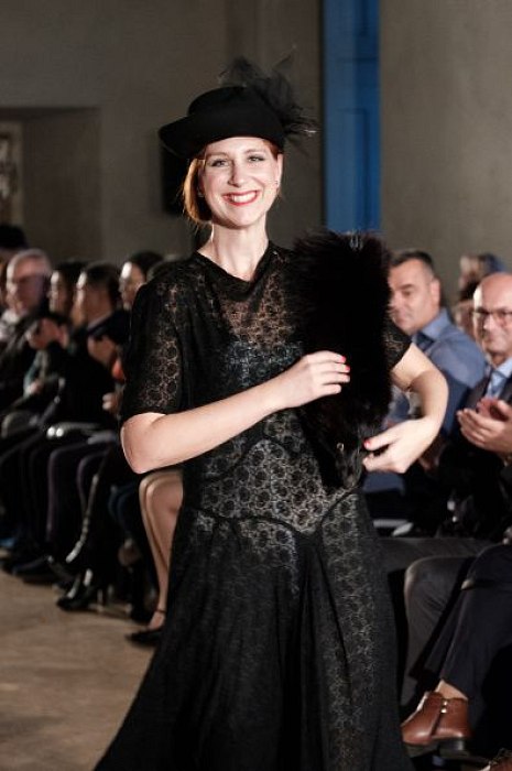 20181104193807-4c852185-me