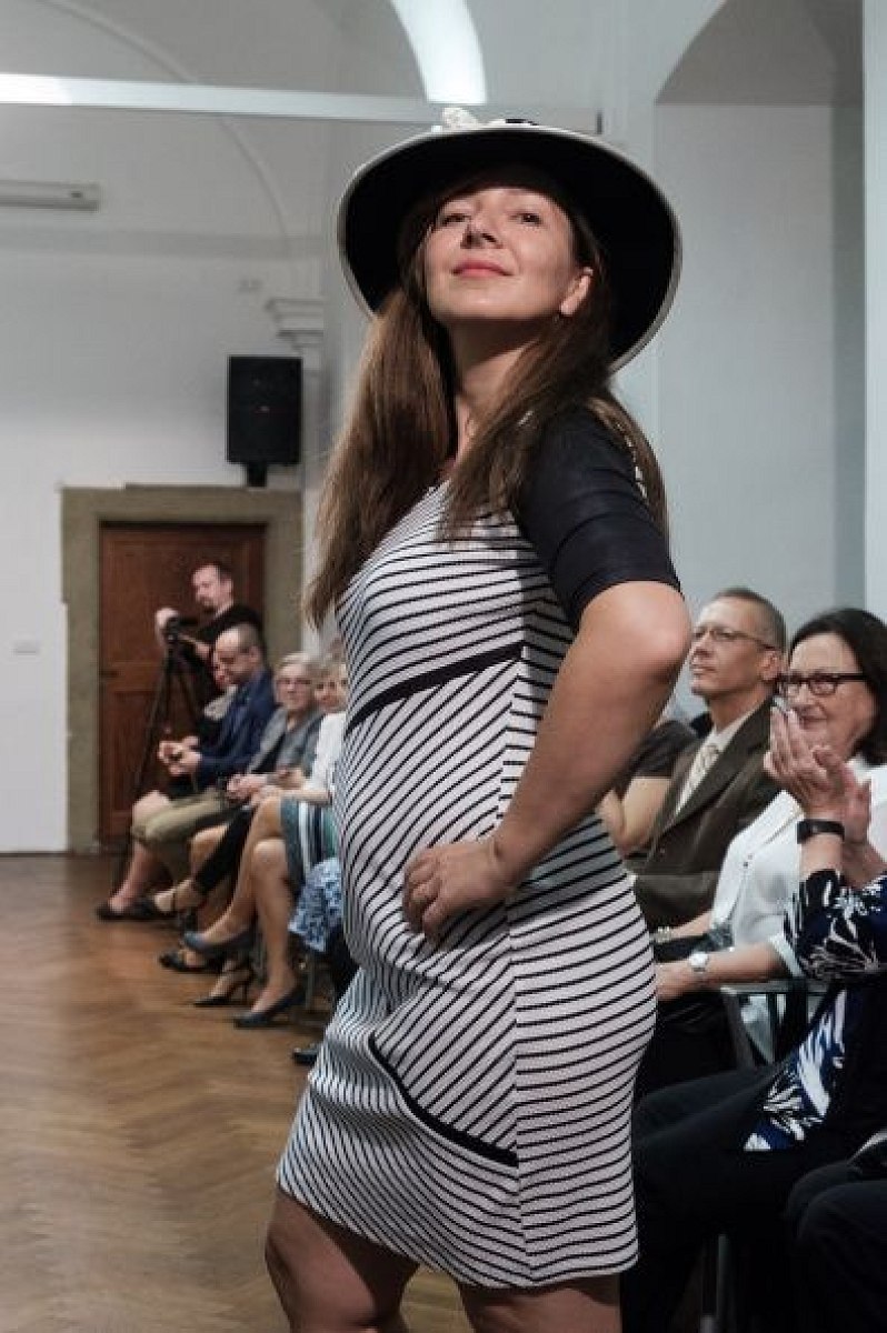 20181104163743-f4c0ad34-me