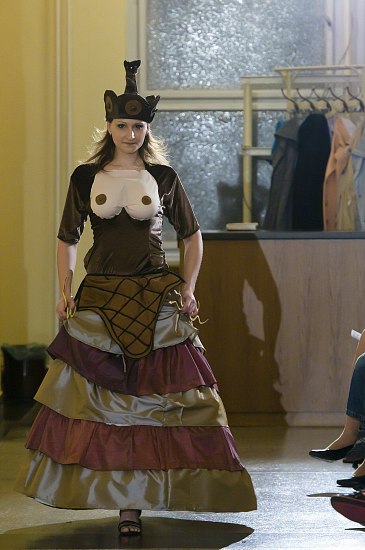 20101009-533-meluzina-m