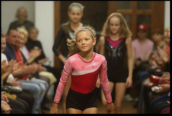 20191107231512-5c4f20b3-me