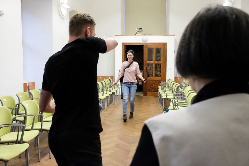 20170401164204-b27be111-me