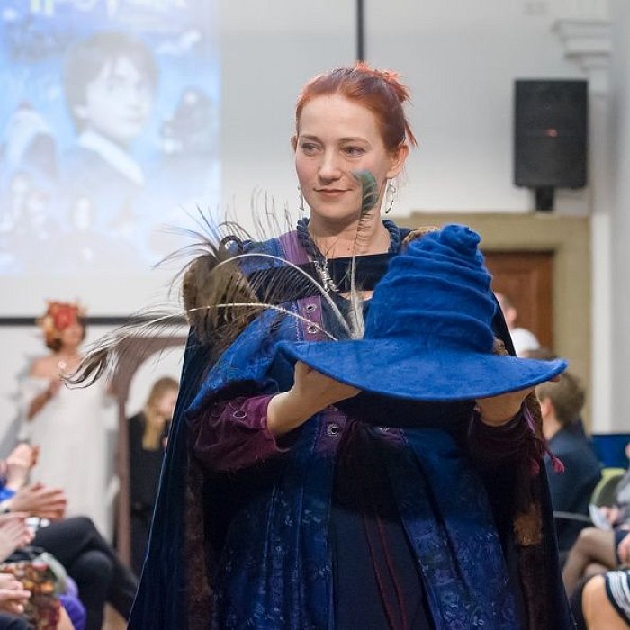 20170401173618-b3e286bf-me