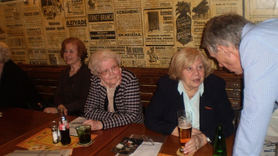 20160508124359-58986d5f-la