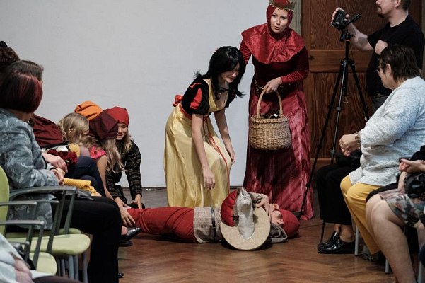 20181104181905-b538761e-me