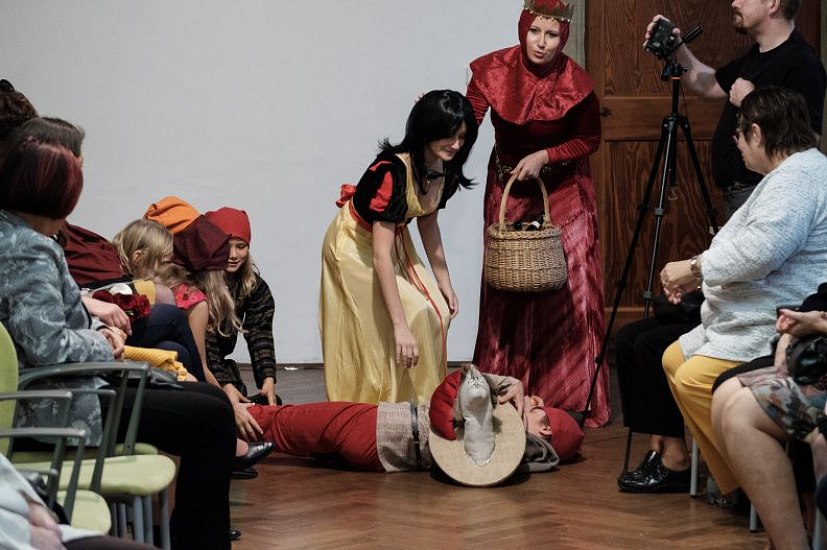 20181104181905-b538761e-me