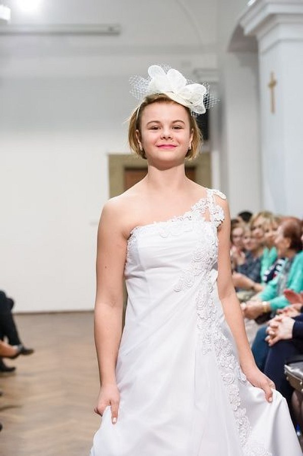 20170401175012-2eefddca-me