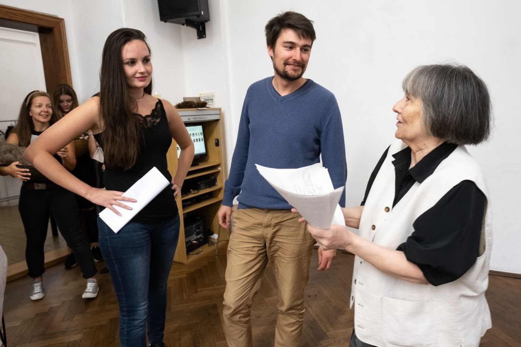 20191107204203-2508c376-la