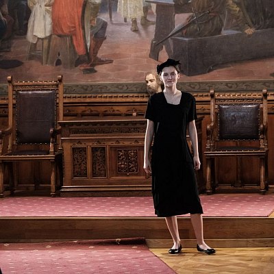 20201007131807-861d90e9-la