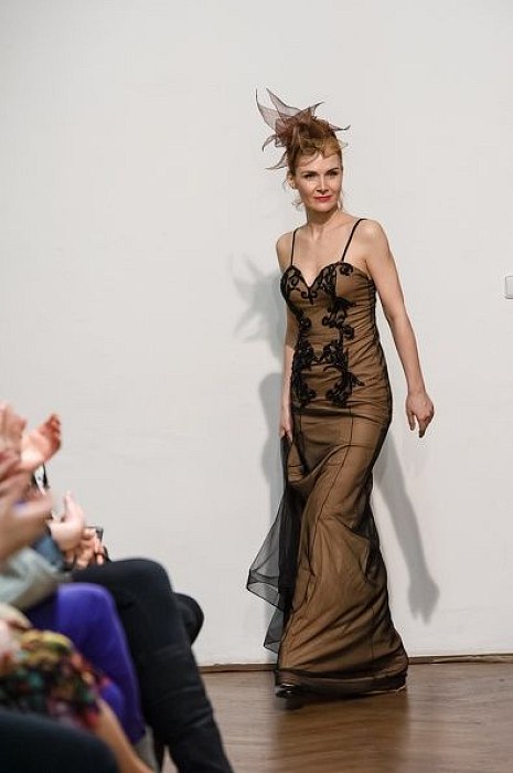 20170401174645-71a4f8a6-me