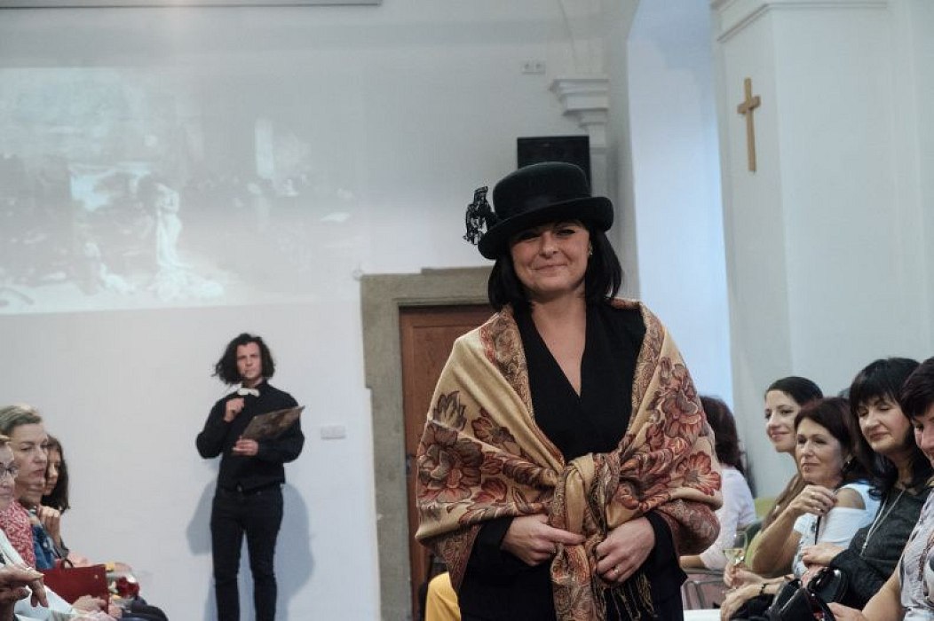 20181104180830-c5116606-me