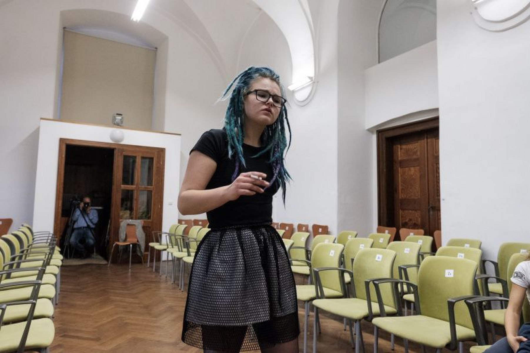 20181104145114-bbcacc0b-me