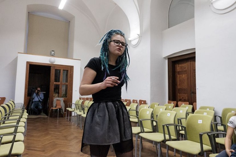 20181104145114-bbcacc0b-me