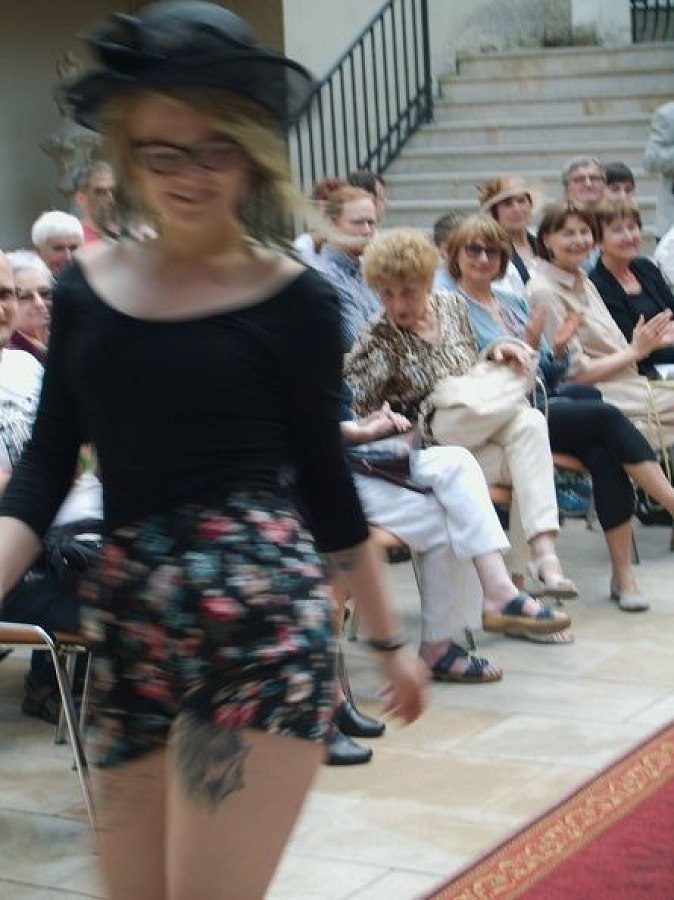 20170629215735-342844fd-me