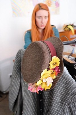 20170401163725-6e23c4e4-me