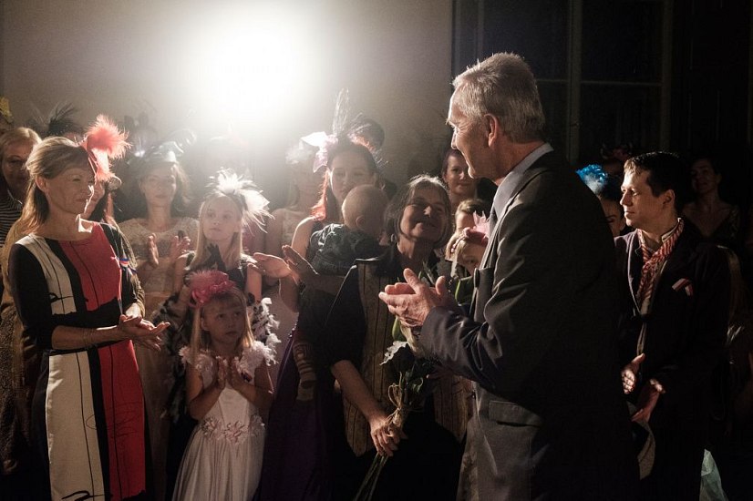 20181104201658-a139d05d-la