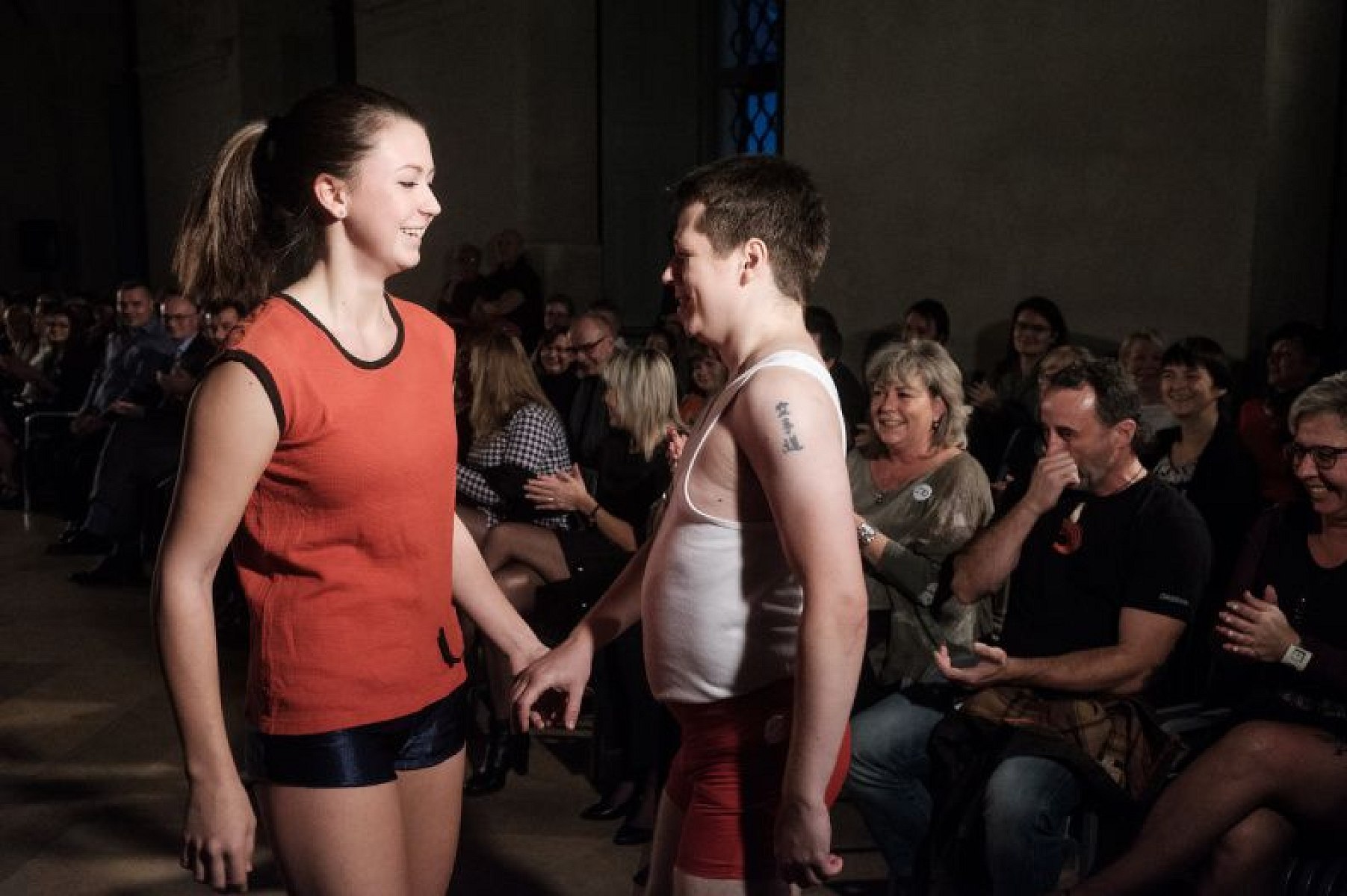 20181104195433-1634c64e-me