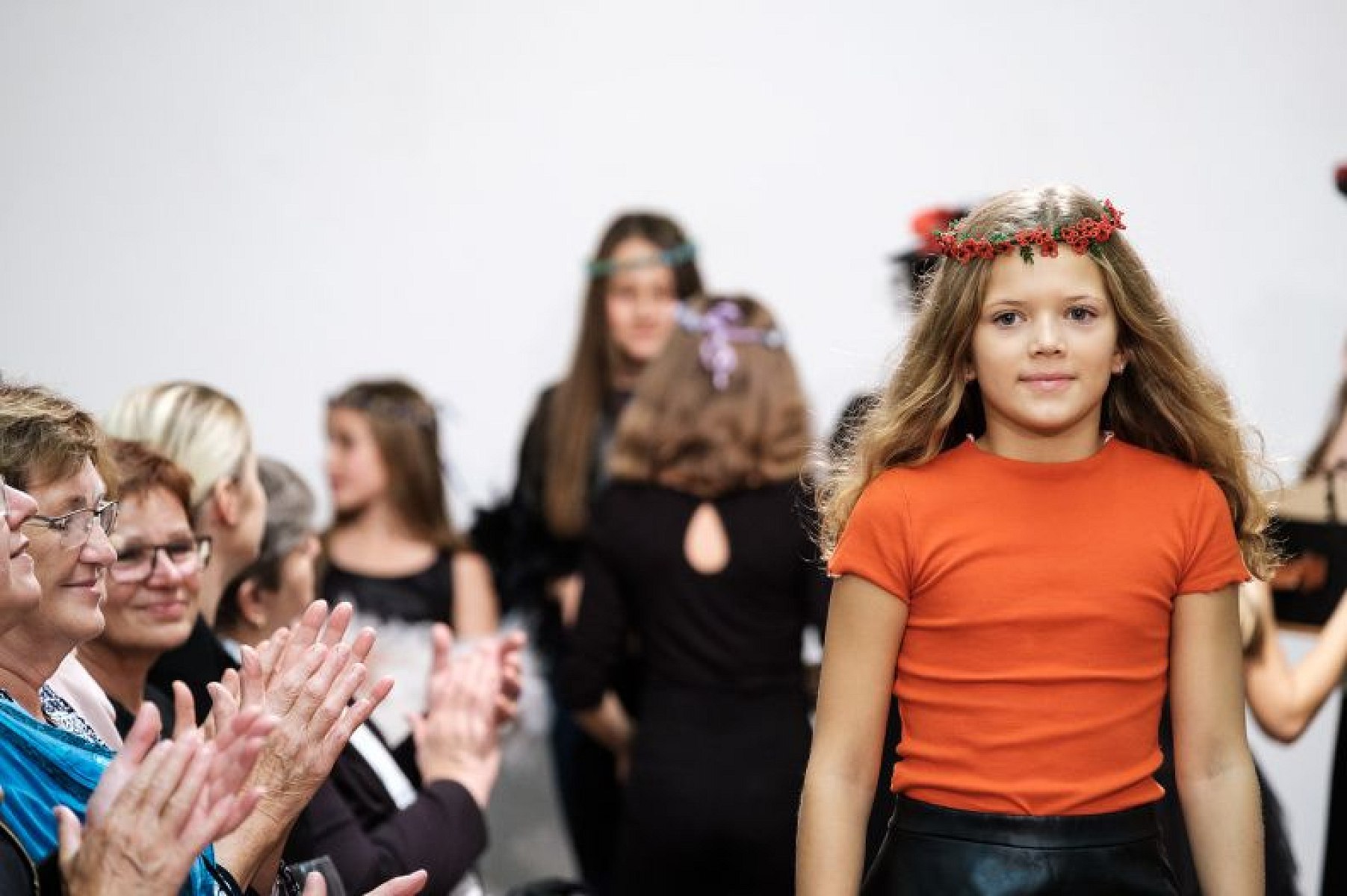 20191107220602-eb1f338c-me