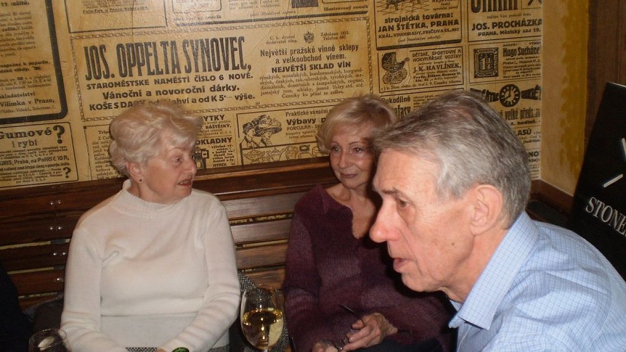 20160508124356-8b8a491d-la